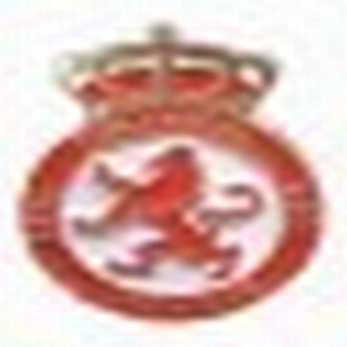 PIN