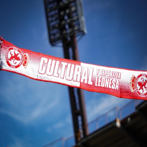 BUF CULTURAL PUNTOS 25/26