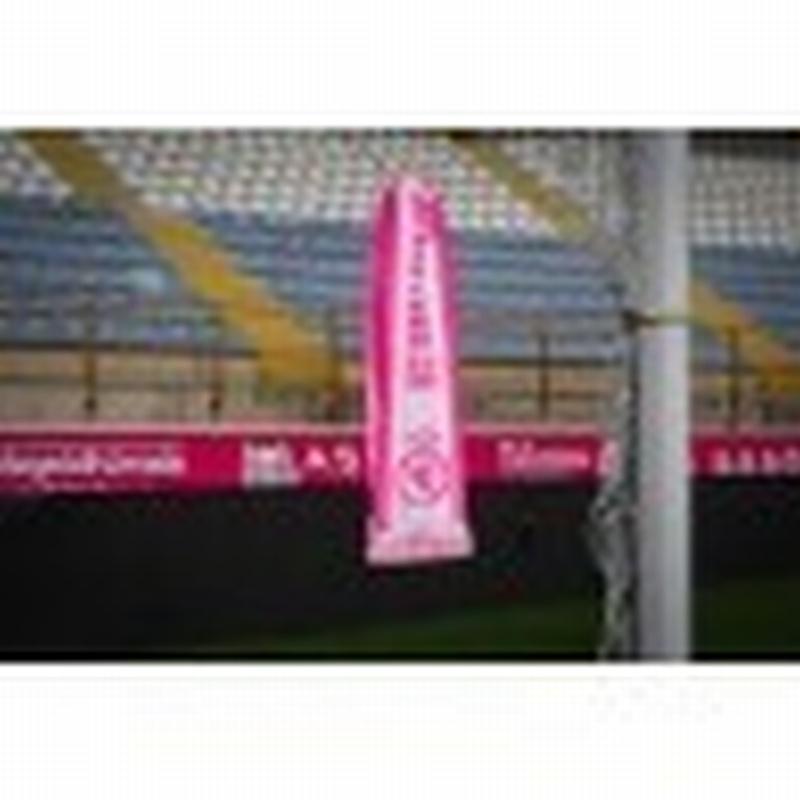 BUF ROSA CULTURAL Y DEPORTIVA