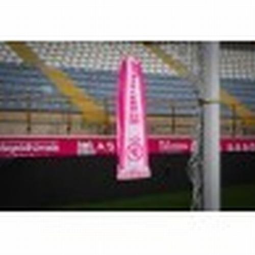 BUF ROSA CULTURAL Y DEPORTIVA
