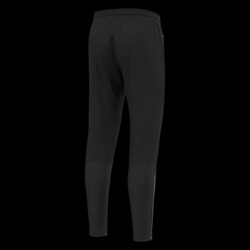 PANTALON ENTRENAMIENTO NEGRO