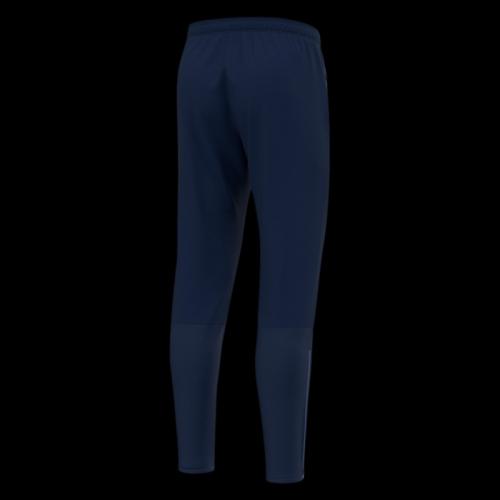 PANTALON ENTRENAMIENTO AZUL