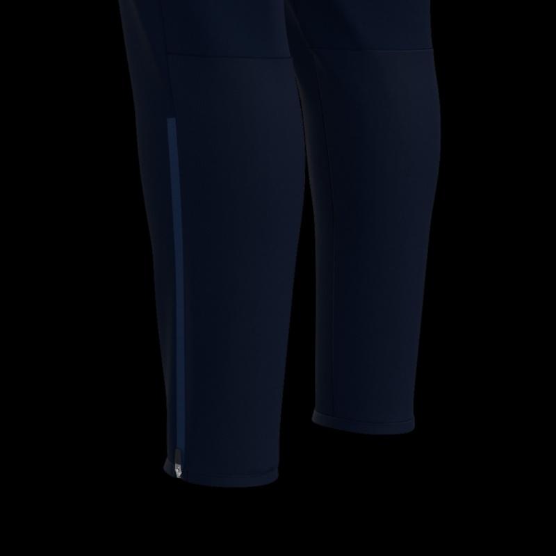 PANTALON ENTRENAMIENTO AZUL