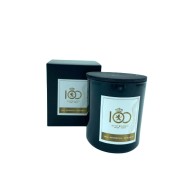 Vela Aromática Té
