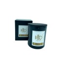 Vela Aromática Té
