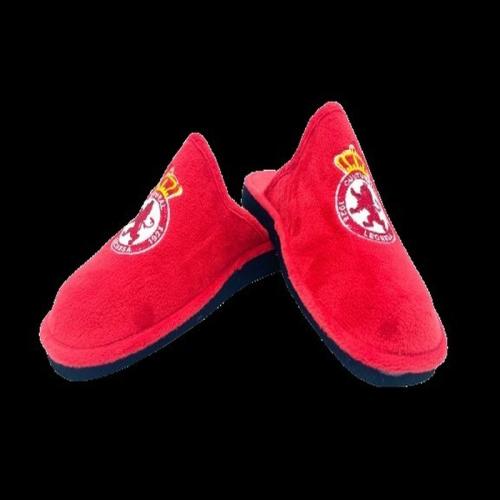 ZAPATILLA CULTU RJ 25/26