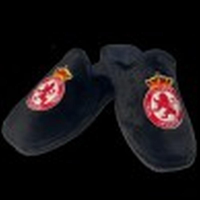ZAPATILLA CULTU NG 25/26