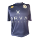 Camiseta Entrenamiento  Azul Marino  24/25