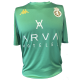 Camiseta Entrenamiento Verde 23/24