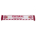 Bufanda Cultural y Deportiva Leonesa