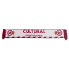 Bufanda Cultural y Deportiva Leonesa