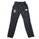 Pantalón Chándal Negro