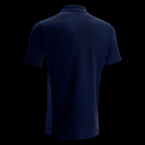POLO PASEO AZUL 25/26
