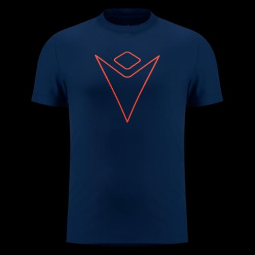 CAM GADREEL ECO AZUL