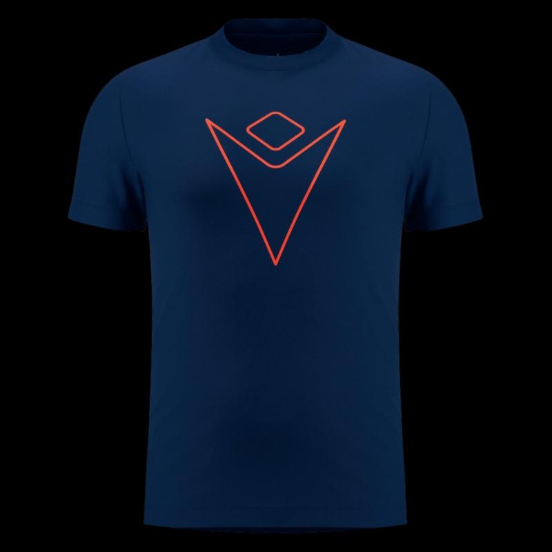 CAM GADREEL ECO AZUL