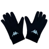 Guantes