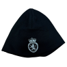 Gorro