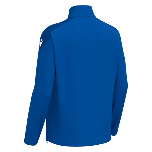 SUD ANDUIN AZUL 25/26 2