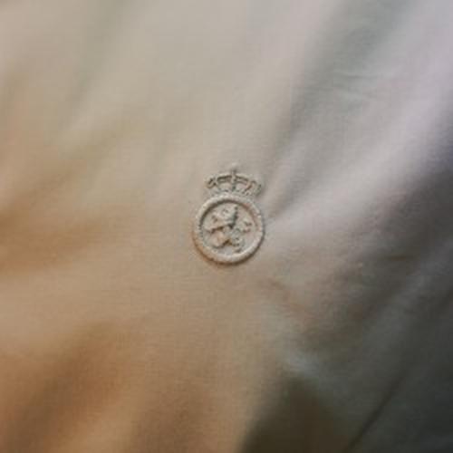 CAMISA CULTURAL BLANCA