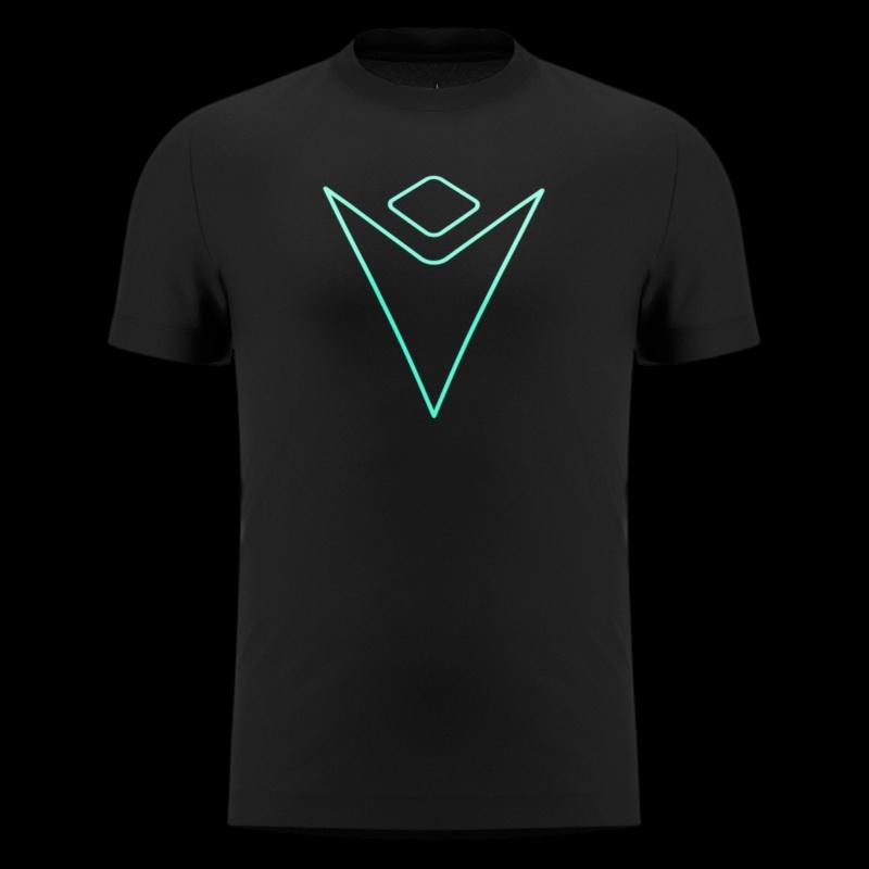 CAM GADREEL ECO NEGRA