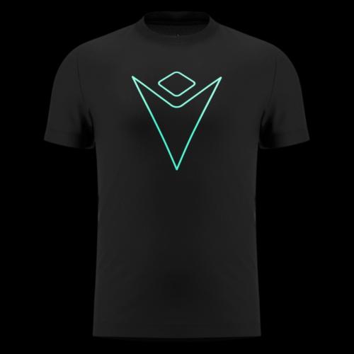 CAM GADREEL ECO NEGRA