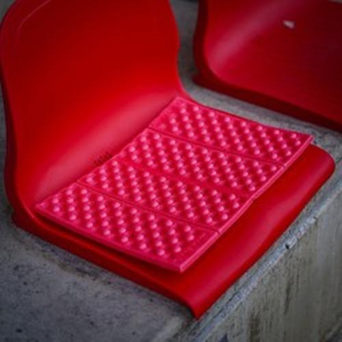 CUBRE ASIENTO AUPA CULTU