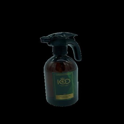 HOME SPRAY 500ml