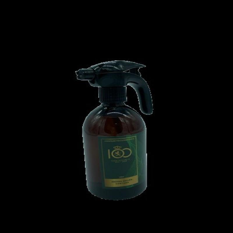 HOME SPRAY 500ml