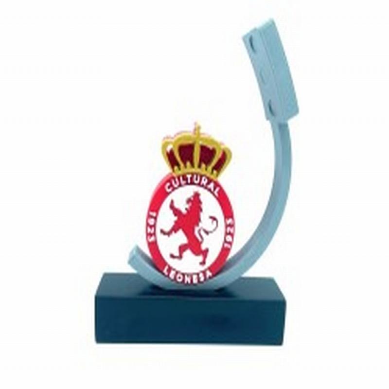 TROFEO FOCO