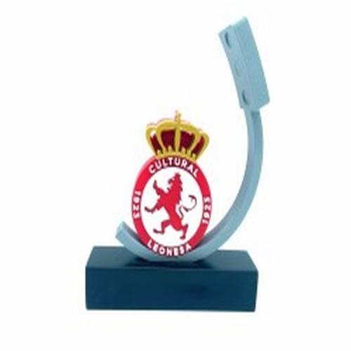 TROFEO FOCO