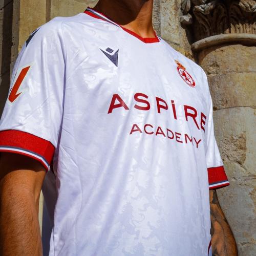 CAMISETA 1ª EQUIPACION 25/26