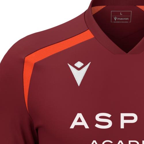 CAMISETA 3ª EQUIPACION 25/26
