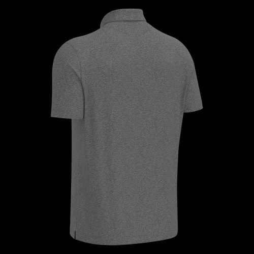 POLO JAZZ GRIS