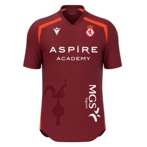 CAMISETA 3ª EQUIPACION 25/26 2
