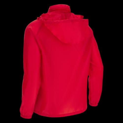 CHUBASQUERO ATLANTIC ROJO