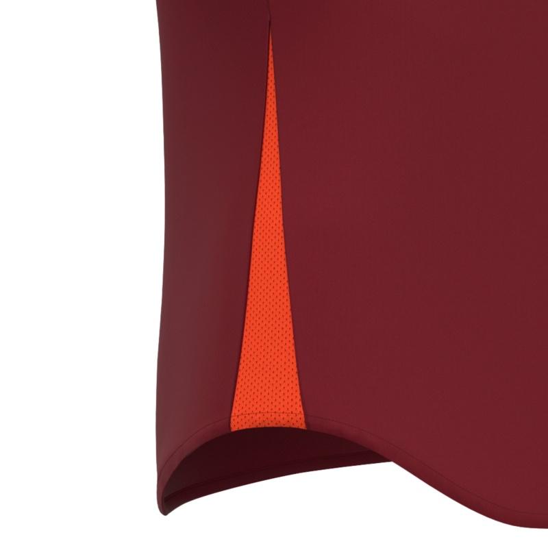 CAMISETA 3ª EQUIPACION 25/26