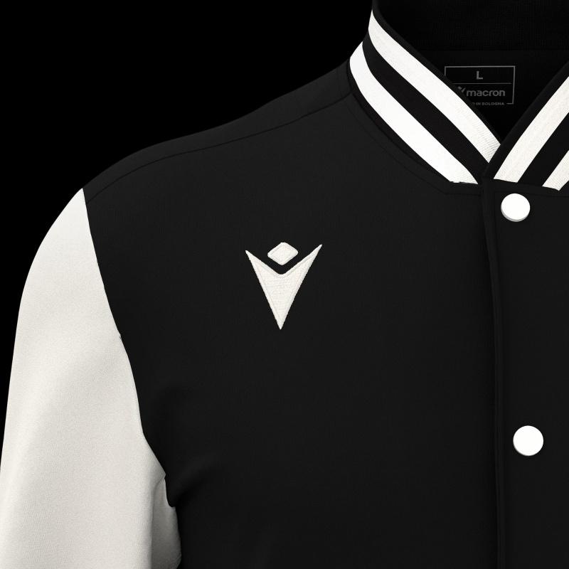 BOMBER FIDDLE AZUL