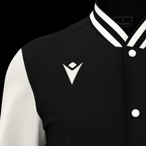 BOMBER FIDDLE AZUL