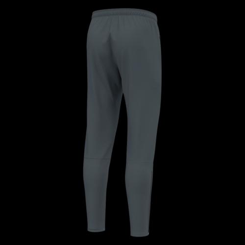 PANTALON ENTRENAMIENTO GRIS