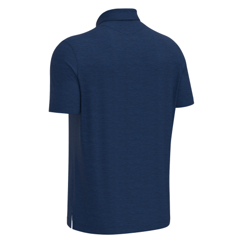 POLO JAZZ AZUL 2
