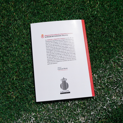 LIBRO HISTORIA CULTURAL 2 2