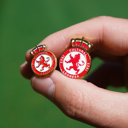 PIN GRANDE 25/26