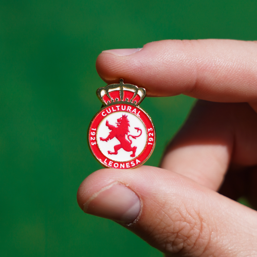 PIN GRANDE 25/26 2