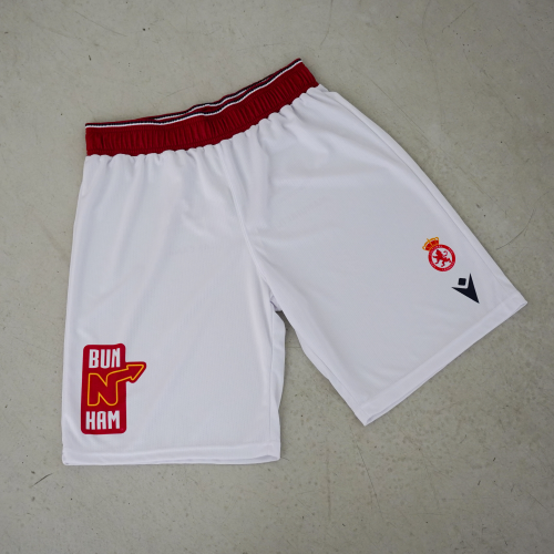PANTALON 1ªEQUIPACION 25/26