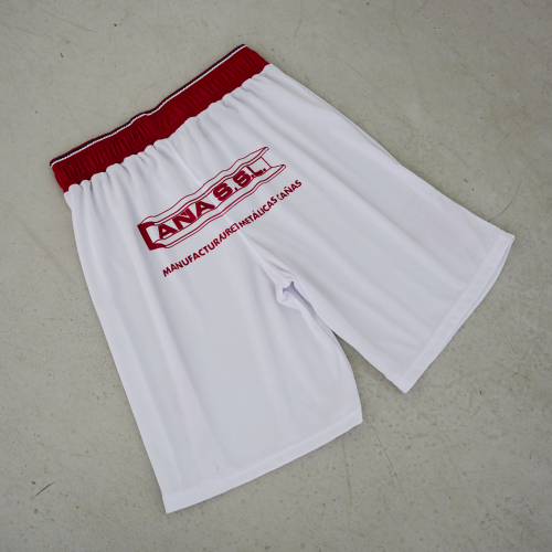 PANTALON 1ªEQUIPACION 25/26 2