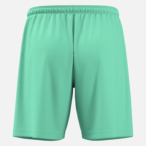 Pantalón Portero Turquesa25/26 2