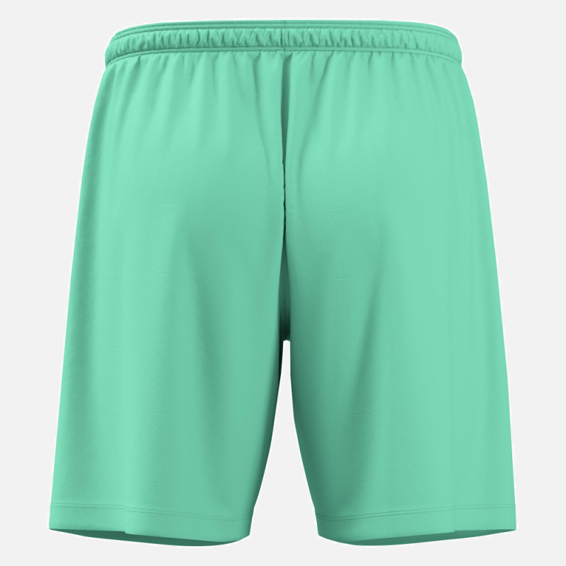Pantalón Portero Turquesa25/26