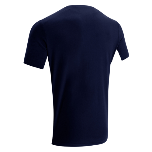 CAMISETA NEVEL AZUL 25/26 2