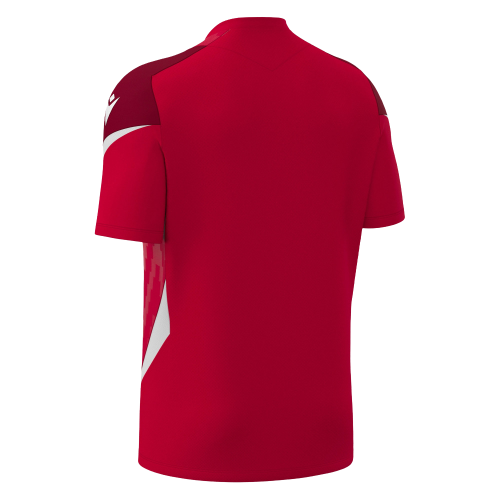 Camiseta entrenamiento R 26/27