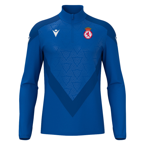 SUDADERA ENTRENAMIENTO PREMIUM